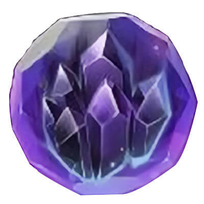 Aemberon Core - Torchlight Infinite Currency